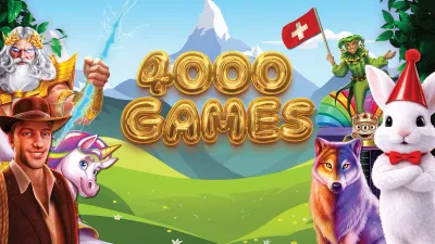 promo-mycasino